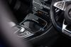 Mercedes-Benz C Class C63 Premium 4dr Auto