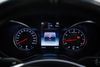 Mercedes-Benz C Class C63 Premium 4dr Auto