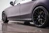 Mercedes-Benz C Class C63 Premium 4dr Auto