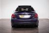 Mercedes-Benz C Class C63 Premium 4dr Auto