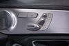 Mercedes-Benz C Class C63 Premium 4dr Auto