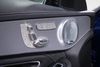 Mercedes-Benz C Class C63 Premium 4dr Auto