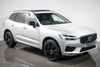 Volvo XC60 2.0 B5D R DESIGN Pro 5dr AWD Geartronic