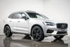 Volvo XC60 2.0 B5D R DESIGN Pro 5dr AWD Geartronic