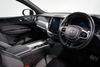 Volvo XC60 2.0 B5D R DESIGN Pro 5dr AWD Geartronic