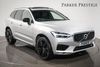 Volvo XC60 2.0 B5D R DESIGN Pro 5dr AWD Geartronic