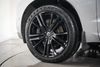 Volvo XC60 2.0 B5D R DESIGN Pro 5dr AWD Geartronic