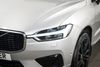 Volvo XC60 2.0 B5D R DESIGN Pro 5dr AWD Geartronic