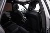 Volvo XC60 2.0 B5D R DESIGN Pro 5dr AWD Geartronic