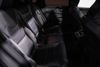 Volvo XC60 2.0 B5D R DESIGN Pro 5dr AWD Geartronic