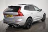 Volvo XC60 2.0 B5D R DESIGN Pro 5dr AWD Geartronic