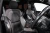 Volvo XC60 2.0 B5D R DESIGN Pro 5dr AWD Geartronic