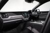 Volvo XC60 2.0 B5D R DESIGN Pro 5dr AWD Geartronic