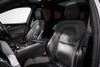 Volvo XC60 2.0 B5D R DESIGN Pro 5dr AWD Geartronic