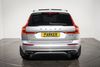 Volvo XC60 2.0 B5D R DESIGN Pro 5dr AWD Geartronic