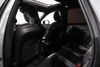 Volvo XC60 2.0 B5D R DESIGN Pro 5dr AWD Geartronic