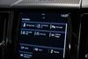Volvo XC60 2.0 B5D R DESIGN Pro 5dr AWD Geartronic