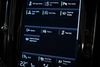 Volvo XC60 2.0 B5D R DESIGN Pro 5dr AWD Geartronic
