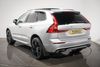 Volvo XC60 2.0 B5D R DESIGN Pro 5dr AWD Geartronic