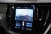 Volvo XC60 2.0 B5D R DESIGN Pro 5dr AWD Geartronic