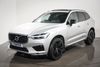 Volvo XC60 2.0 B5D R DESIGN Pro 5dr AWD Geartronic