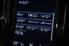 Volvo XC60 2.0 B5D R DESIGN Pro 5dr AWD Geartronic
