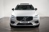 Volvo XC60 2.0 B5D R DESIGN Pro 5dr AWD Geartronic
