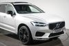 Volvo XC60 2.0 B5D R DESIGN Pro 5dr AWD Geartronic