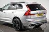 Volvo XC60 2.0 B5D R DESIGN Pro 5dr AWD Geartronic