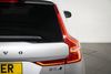Volvo XC60 2.0 B5D R DESIGN Pro 5dr AWD Geartronic