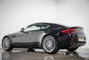 Aston Martin Vantage 2dr Sportshift [420]