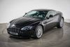 Aston Martin Vantage 2dr Sportshift [420]