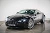 Aston Martin Vantage 2dr Sportshift [420]