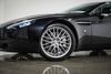 Aston Martin Vantage 2dr Sportshift [420]