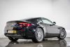 Aston Martin Vantage 2dr Sportshift [420]