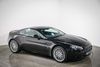 Aston Martin Vantage 2dr Sportshift [420]