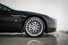 Aston Martin Vantage 2dr Sportshift [420]