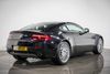 Aston Martin Vantage 2dr Sportshift [420]