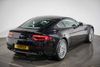 Aston Martin Vantage 2dr Sportshift [420]