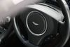 Aston Martin Vantage 2dr Sportshift [420]