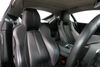 Aston Martin Vantage 2dr Sportshift [420]