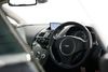 Aston Martin Vantage 2dr Sportshift [420]