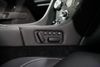 Aston Martin Vantage 2dr Sportshift [420]