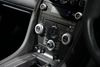 Aston Martin Vantage 2dr Sportshift [420]