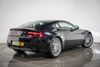 Aston Martin Vantage 2dr Sportshift [420]