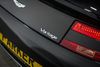 Aston Martin Vantage 2dr Sportshift [420]