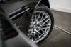 Aston Martin Vantage 2dr Sportshift [420]