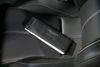 Aston Martin Vantage 2dr Sportshift [420]