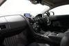 Aston Martin Vantage 2dr Sportshift [420]