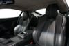 Aston Martin Vantage 2dr Sportshift [420]